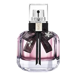 Mon Paris Eau De Parfum Floral image